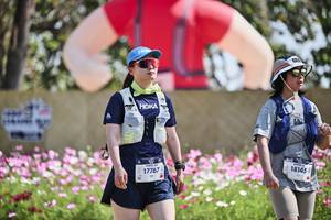 BIB: 
                            <button type="button" onclick="openModal(27794123)" class="btn btn-primary btn-sm float-right btn-popup" data-toggle="modal" data-target=".modal-high-quality">
                        <i class="fas fa-shopping-cart"></i> Add to Cart
                    </button>
                                            <button type="button" onclick="isThisMe(27794123, true)" class="btn btn-success btn-sm float-right btn-popup btn-isme hidden" data-toggle="tooltip" data-placement="bottom" title="นี่คือรูปของคุณใช่ไหม คลิกที่นี่เพื่อเอาเข้าอัลบั้ม">
                        <i class="fas fa-plus"></i> Add to album
                    </button>
                    <button type="button" onclick="isThisMe(27794123, false)" class="btn btn-warning btn-sm float-right btn-popup btn-isnotme hidden">
                        <i class="fas fa-ban"></i> Remove from album
                    </button>